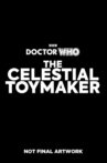 Doctor Who: The Celestial Toymaker Movie Streaming Online