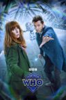 Doctor Who: Wild Blue Yonder Movie Streaming Online