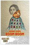 Dodie Goes Boom Boom Movie Streaming Online