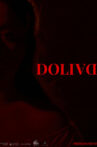 Dolida Movie Streaming Online