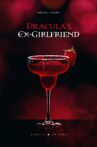 Dracula's Ex-Girlfriend Movie Streaming Online