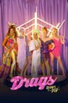 Drags - Reines de la pop Movie Streaming Online