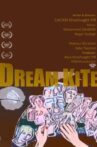 Dream Kite Movie Streaming Online