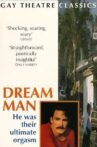 Dream Man Movie Streaming Online