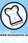 Droog Brood: Teer Movie Streaming Online