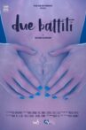 Due battiti Movie Streaming Online