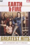 Earth & Fire Greatest Hits Movie Streaming Online