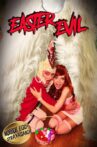 Easter Evil Movie Streaming Online