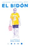 El Bidón Movie Streaming Online
