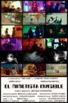 El Mimetista Invisible Movie Streaming Online