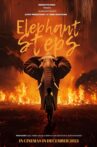 Elephant Steps Movie Streaming Online