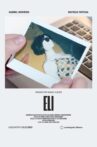 Eli Movie Streaming Online