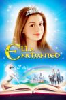 Ella Enchanted Movie Streaming Online