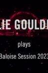 Ellie Goulding - Baloise Session 2023 Movie Streaming Online