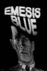 Emesis Blue Movie Streaming Online