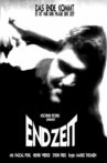 End Time Movie Streaming Online
