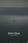 Envidia Movie Streaming Online