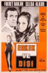 Erkek ve Dişi Movie Streaming Online
