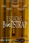 Escadas de Bootstrap Movie Streaming Online