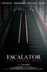 ESCALATOR Movie Streaming Online