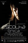 Escolha Única Movie Streaming Online