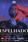 Espelhado Movie Streaming Online