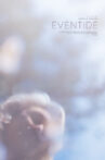 Eventide Movie Streaming Online