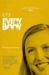 Every Body Movie Streaming Online