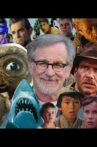 Every Steven Spielberg Movie Ranked Movie Streaming Online