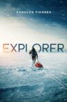 Explorer Movie Streaming Online