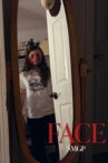 Face Movie Streaming Online