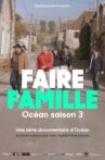Faire famille Movie Streaming Online