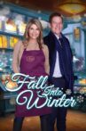 Fall Into Winter Movie Streaming Online