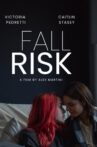Fall Risk Movie Streaming Online