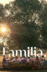 Familia Movie Streaming Online