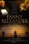 Fanny, Alexander & Me Movie Streaming Online