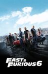 Fast & Furious 6 Movie Streaming Online