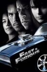 Fast & Furious Movie Streaming Online