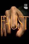 Faust Movie Streaming Online