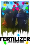 FERTILIZER Movie Streaming Online