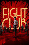 Fight Club Movie Streaming Online