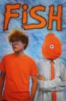 FiSH Movie Streaming Online
