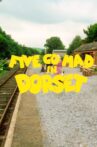 Five Go Mad in Dorset Movie Streaming Online