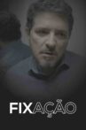 Fixação Movie Streaming Online