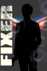 Fixer Movie Streaming Online