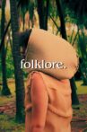 folklore: a fashion film. Movie Streaming Online