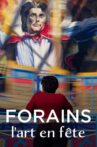 Forains, l'art en fête Movie Streaming Online