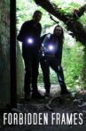 Forbidden Frames Movie Streaming Online
