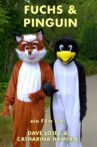 Fox & Penguin Movie Streaming Online