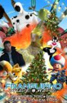 Franguinho Invade O Natal Movie Streaming Online